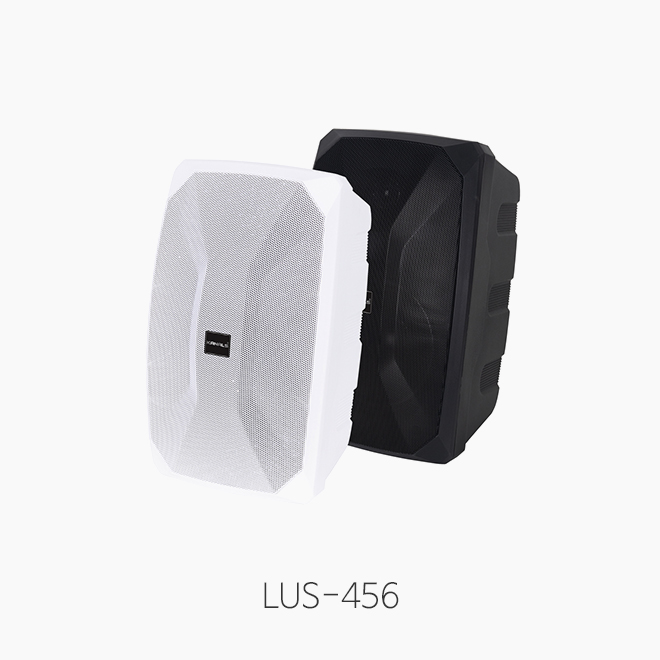 [카날스] LUS-456 패션/컬럼/실링 스피커