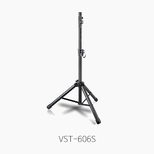 빅보스 VST-606S 컴팩트 스피커 스탠드