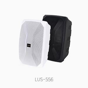 [카날스] LUS-556 패션/컬럼/실링 스피커
